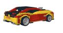 chevrolet_2010_camaro_agents_08.png