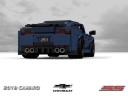 chevrolet_2019_camaro_rs_coupe_08.png
