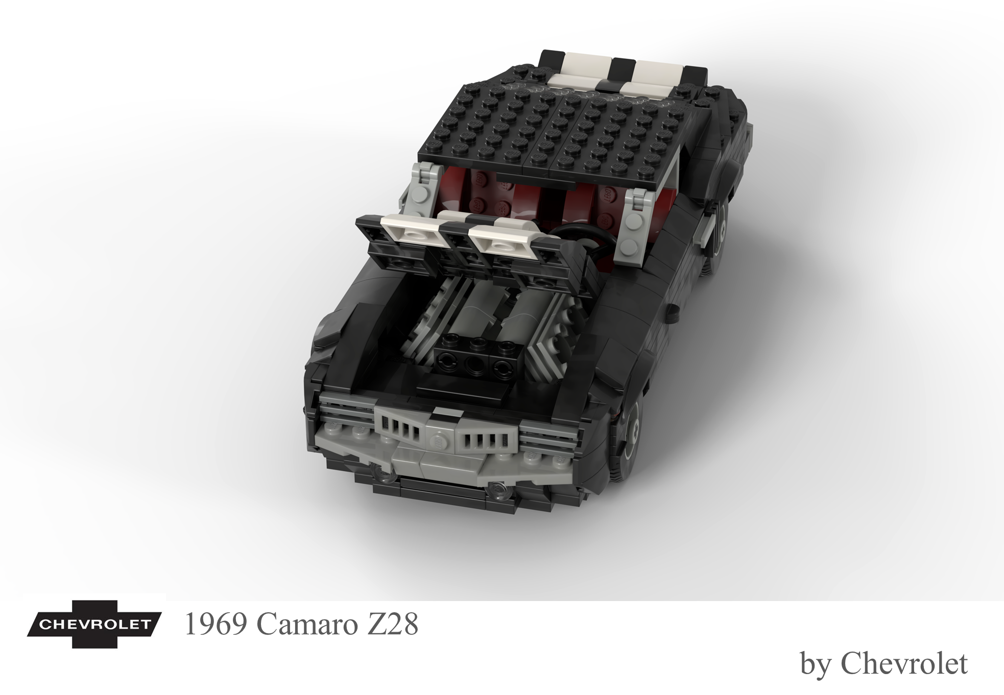 chevrolet_camaro_1969_z28_coupe_03.png