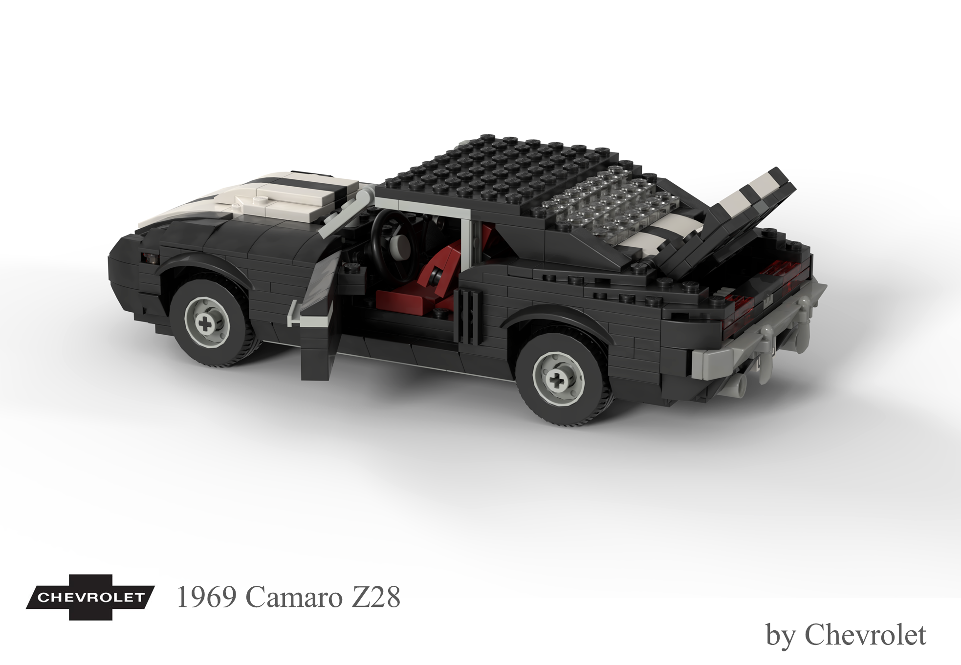 chevrolet_camaro_1969_z28_coupe_04.png
