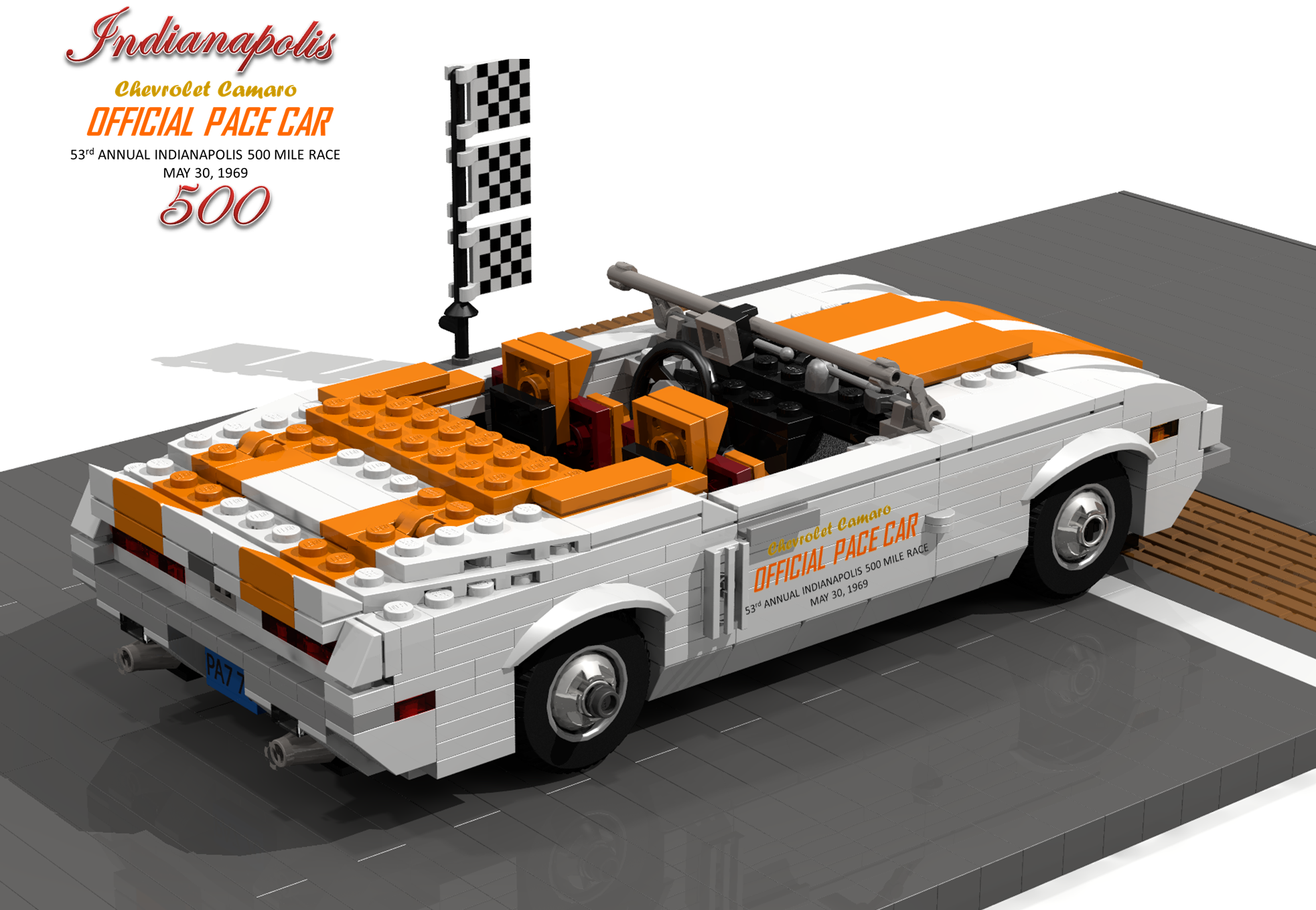 chevrolet_camaro_1969_pace_car_12.png