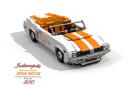 Chev1969CamaroPaceCa