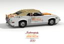 chevrolet_camaro_1969_pace_car_09.png