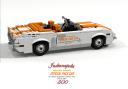 chevrolet_camaro_1969_pace_car_04.png