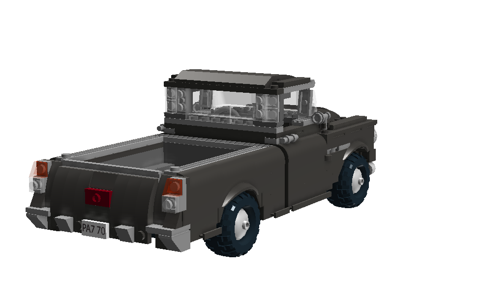 chevrolet_cameo_1955_development_05.png