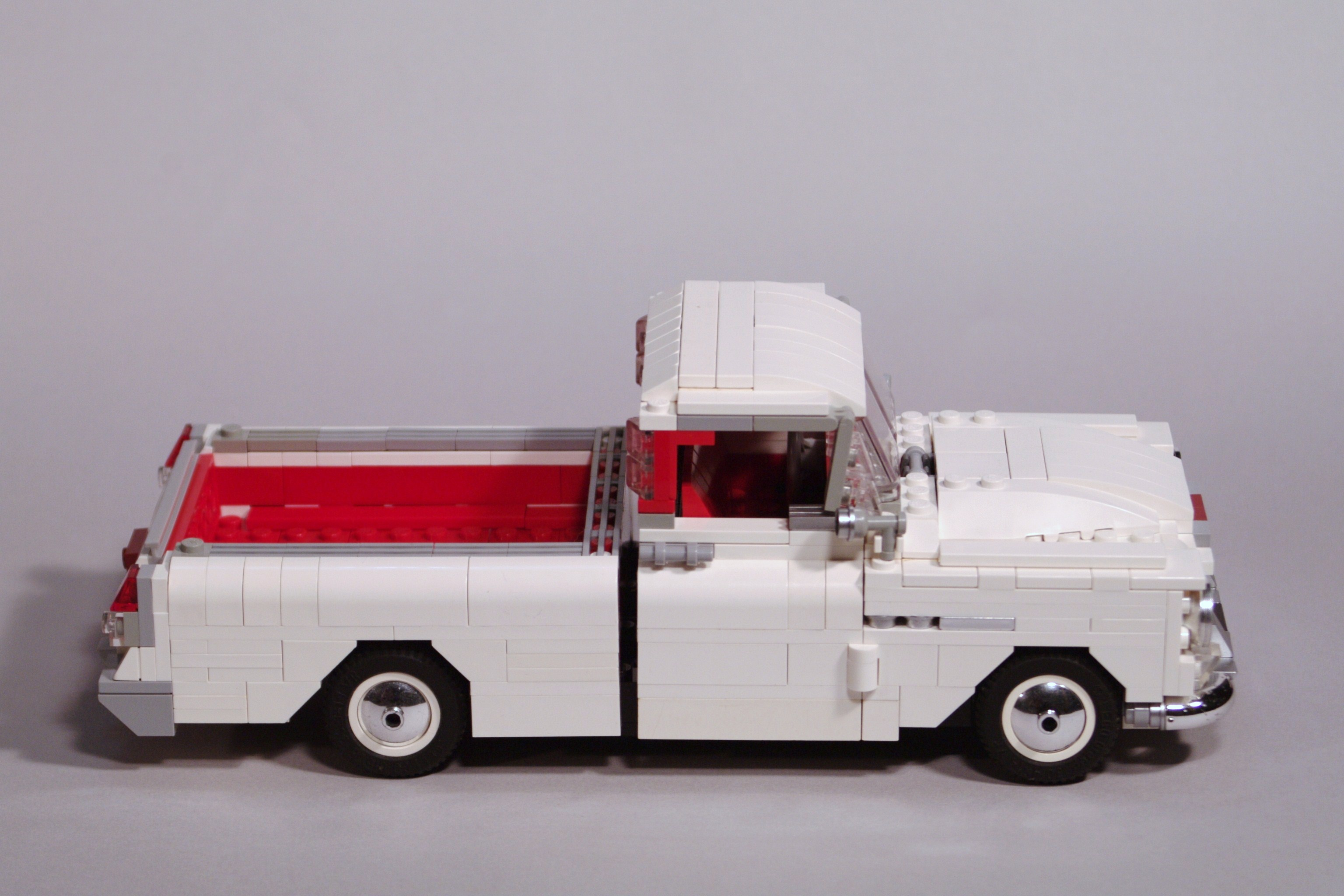 chevrolet_1955_cameo_004.jpg