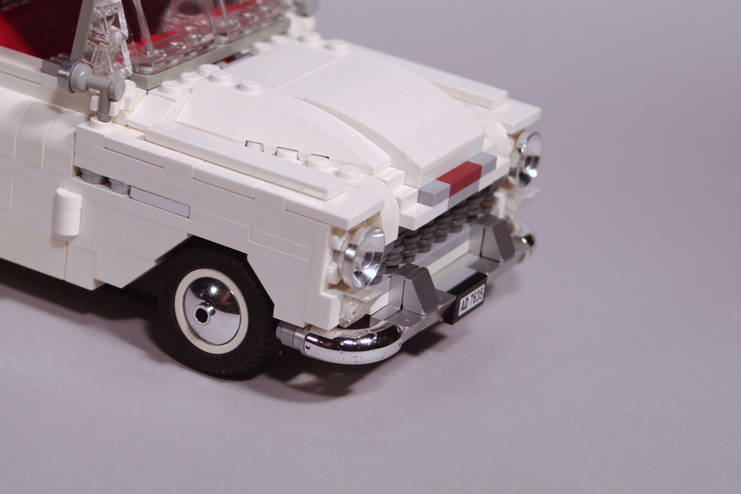 chevrolet_1955_cameo_007.jpg