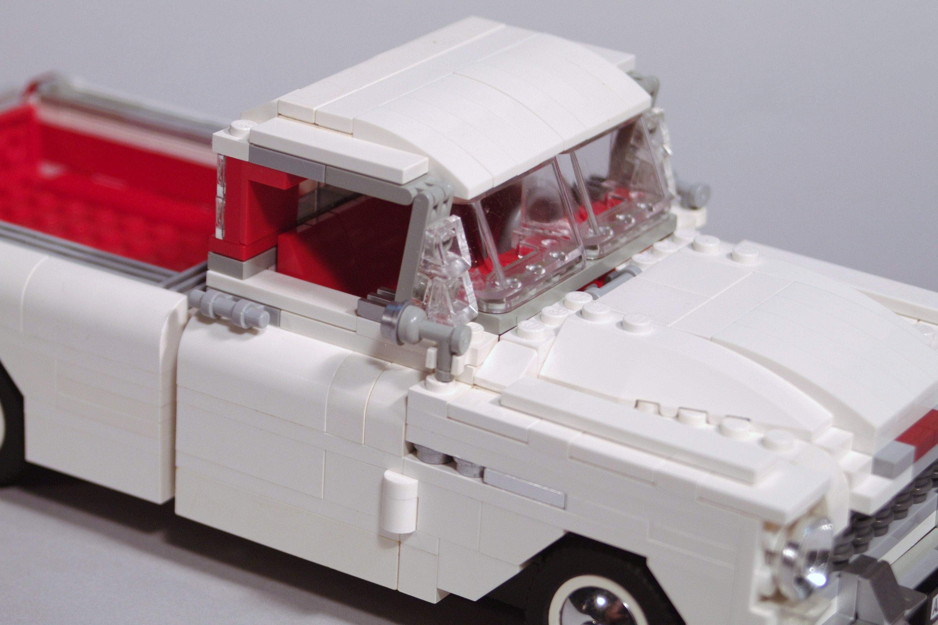 chevrolet_1955_cameo_008.jpg