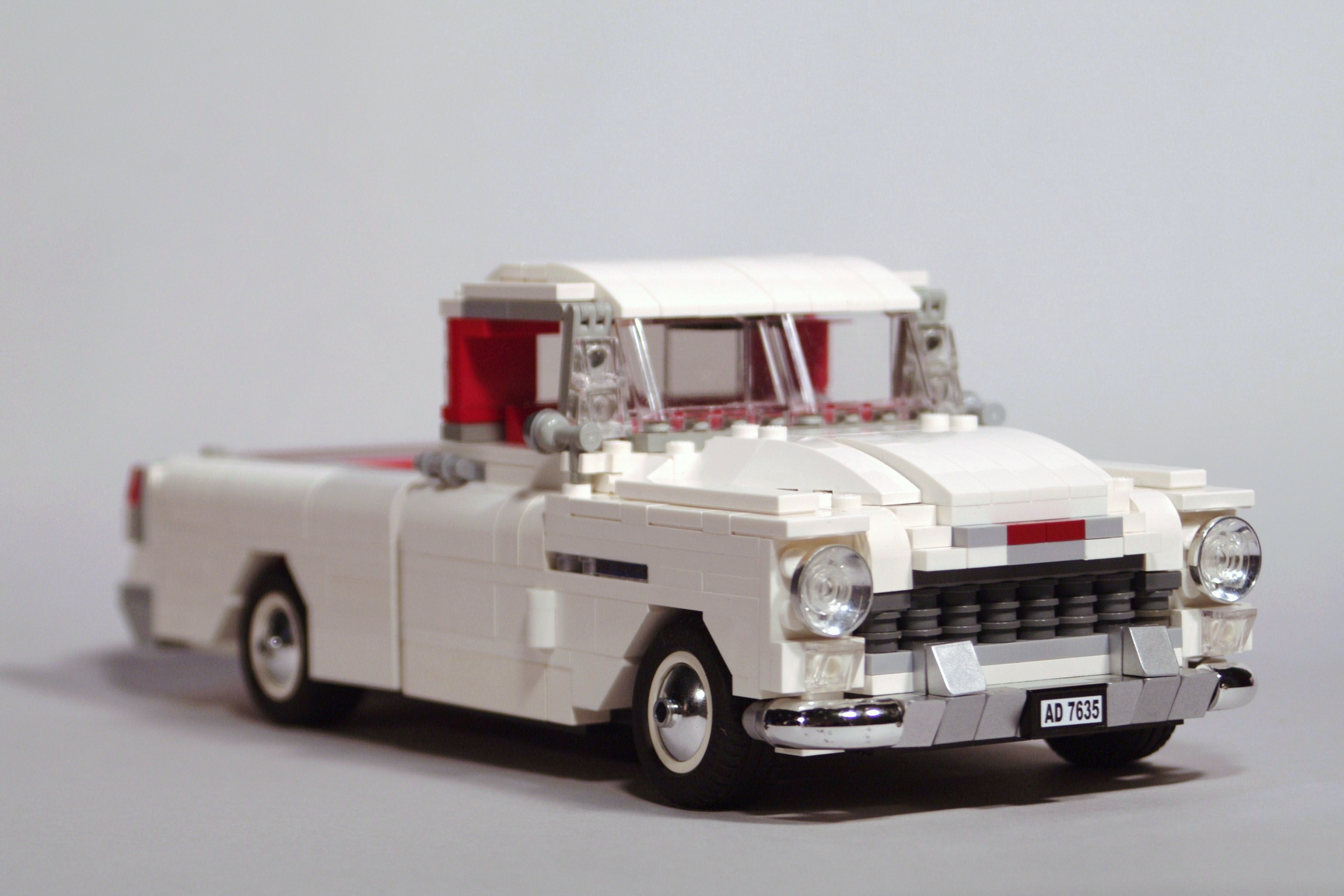 chevrolet_1955_cameo_012.jpg