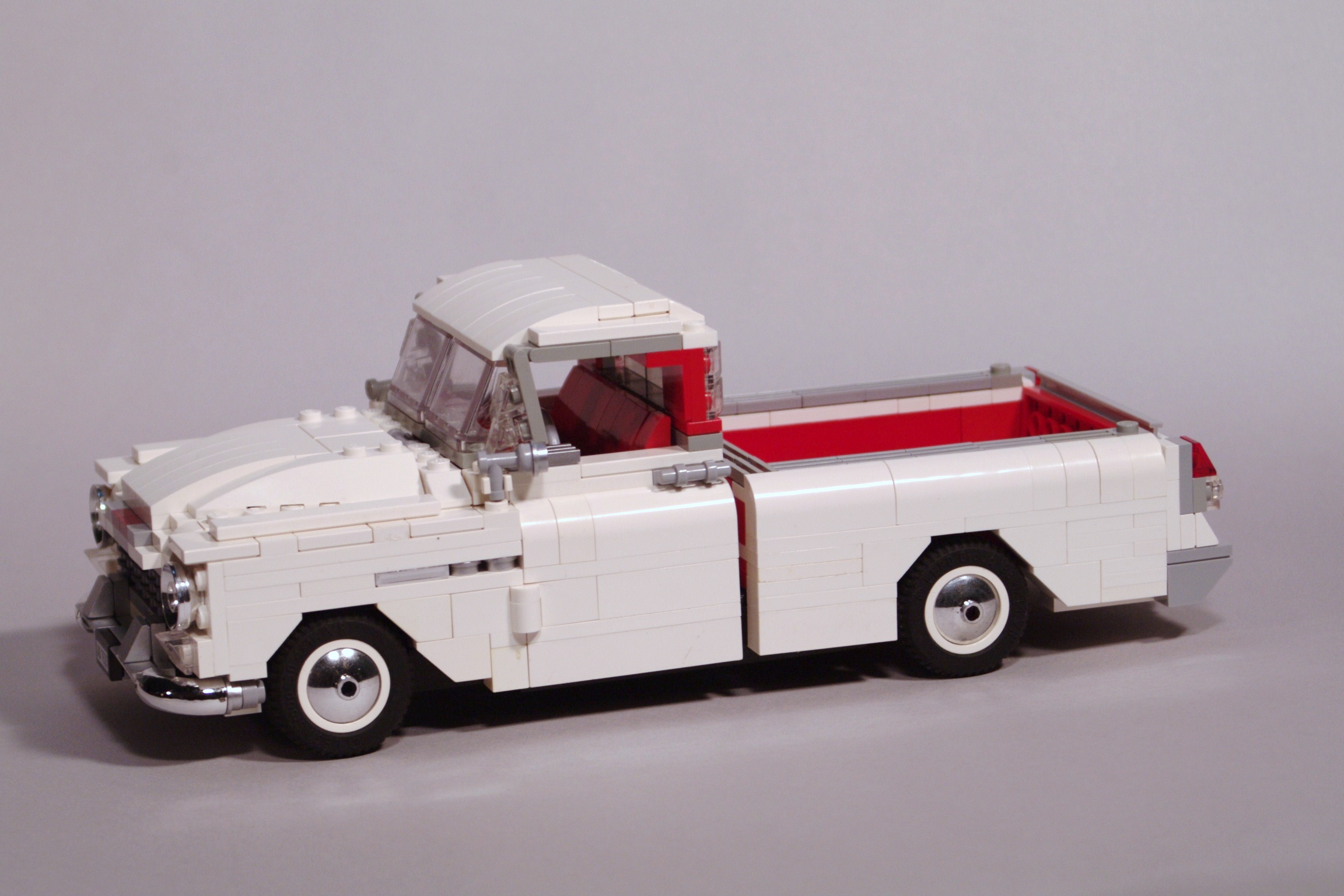 chevrolet_1955_cameo_017.jpg