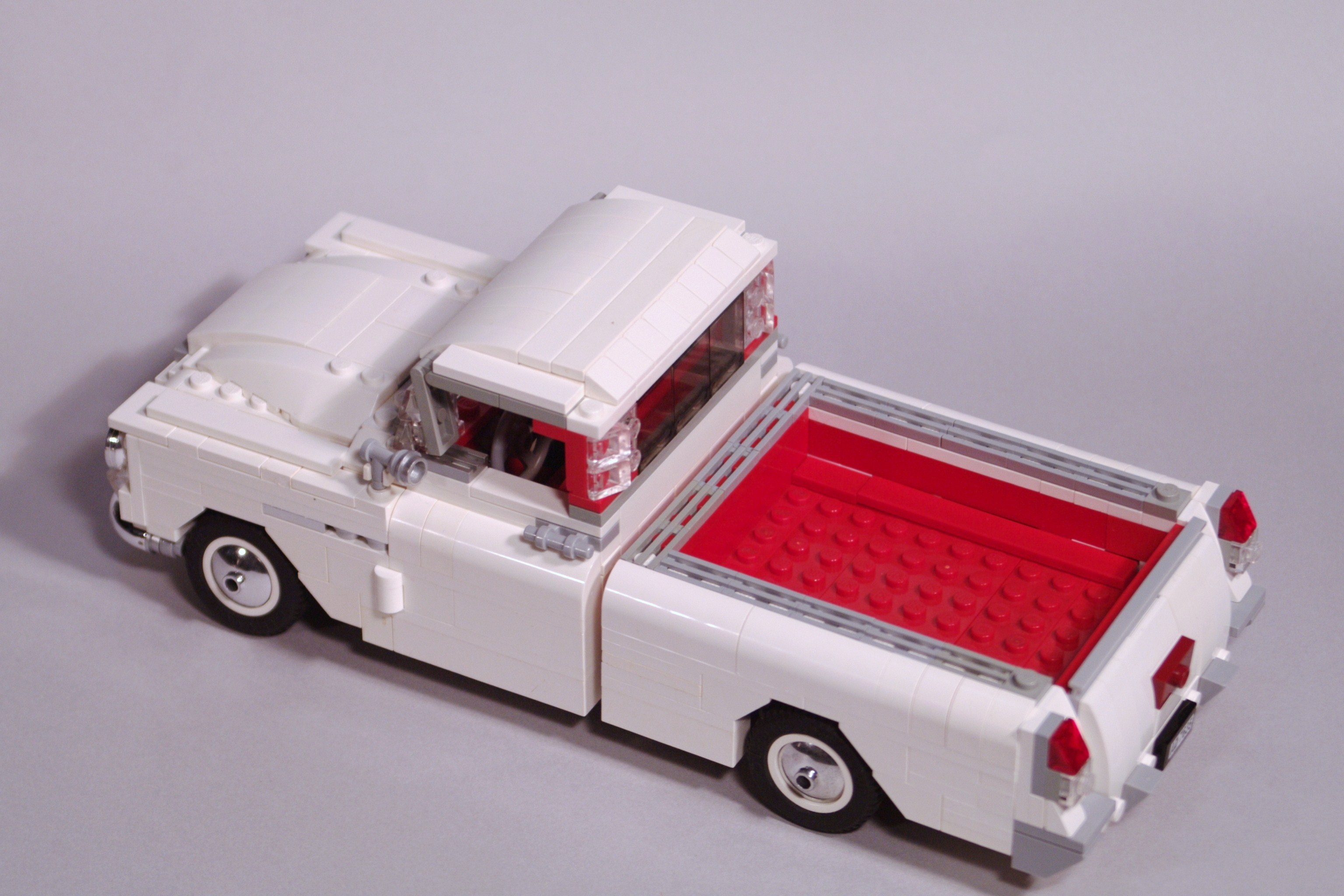 chevrolet_1955_cameo_019.jpg
