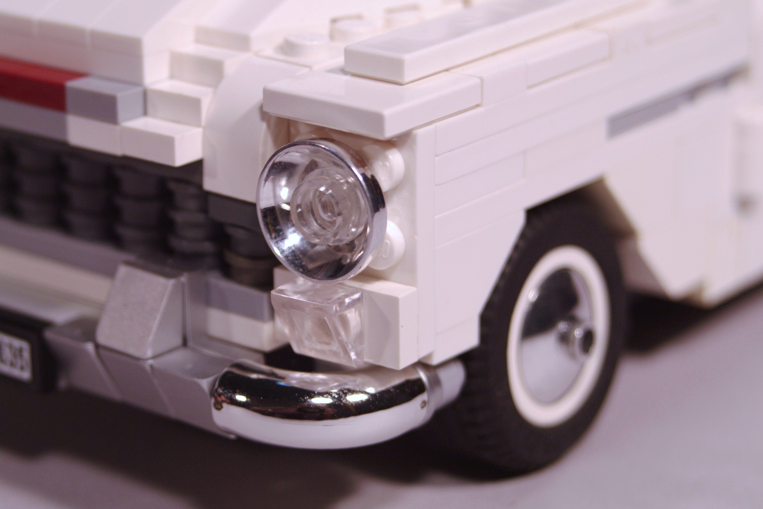 chevrolet_1955_cameo_037.jpg