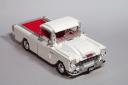ChevroletCameo1955