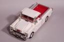 chevrolet_1955_cameo_016.jpg