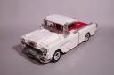 chevrolet_1955_cameo_032.jpg