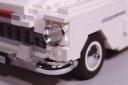 chevrolet_1955_cameo_037.jpg