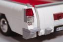 chevrolet_1955_cameo_038.jpg