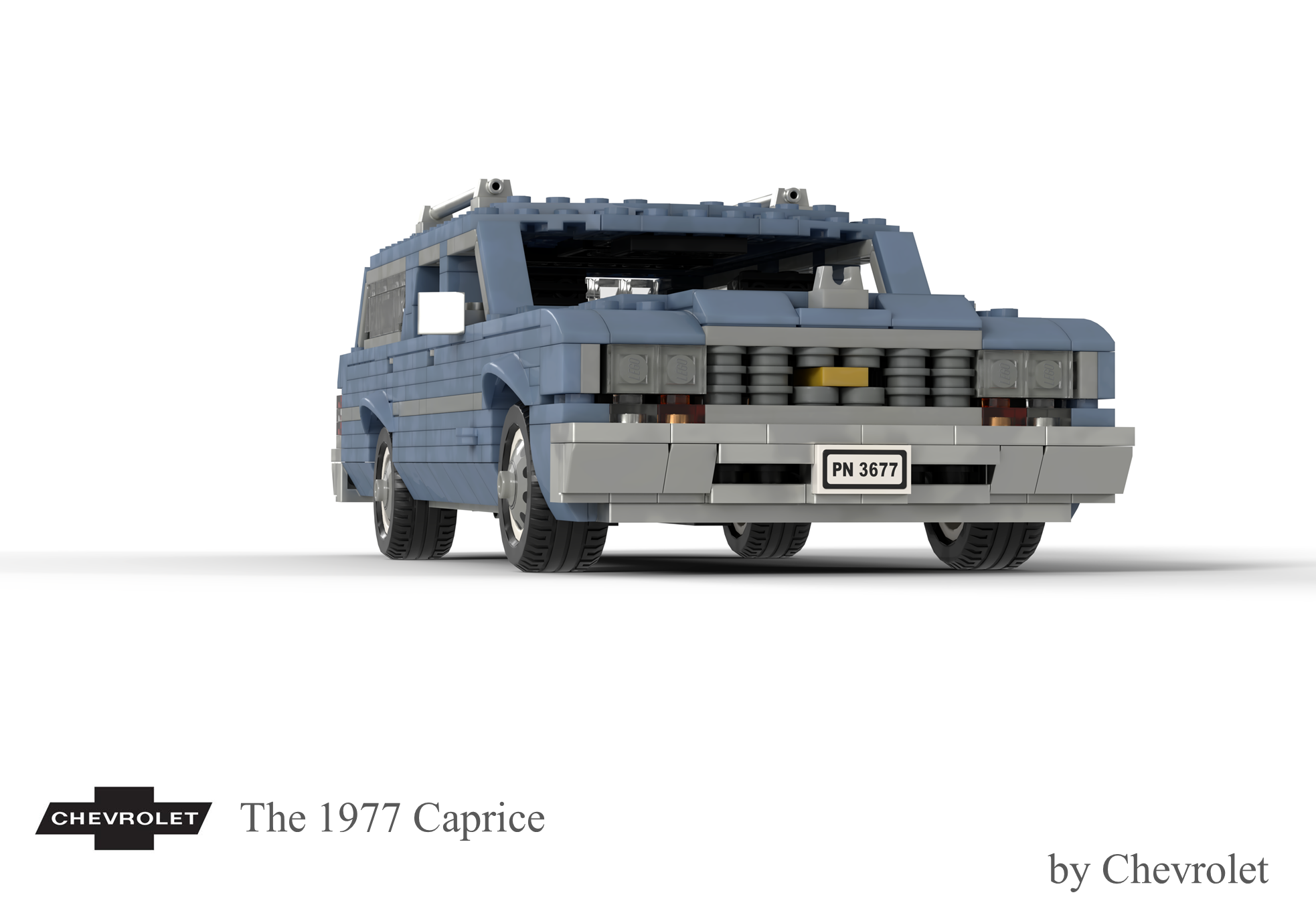 chevrolet_caprice_1977_wagon_06.png