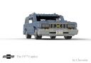 chevrolet_caprice_1977_wagon_06.png