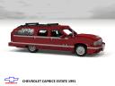 chevrolet_1991_caprice_estate_02.png