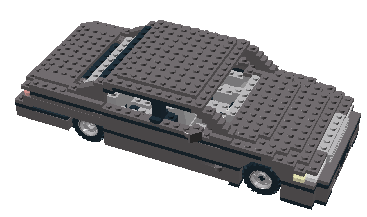 chevrolet_caprice_06.png