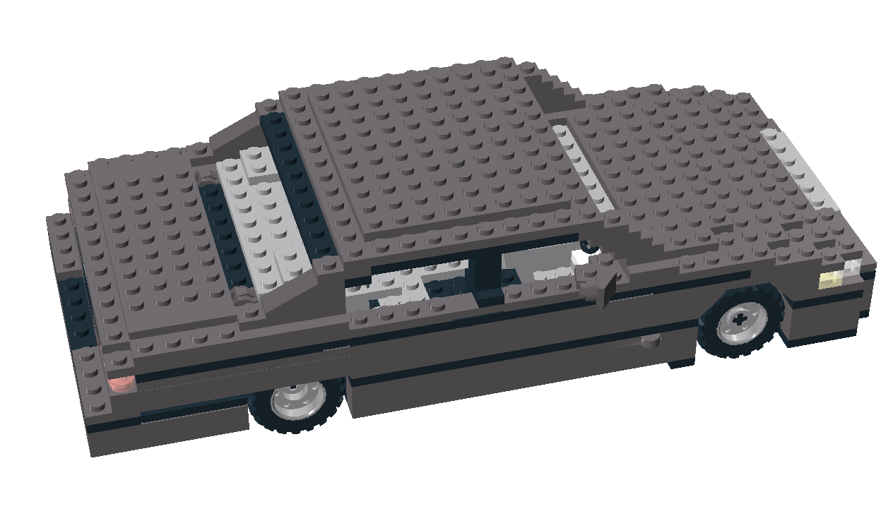 chevrolet_caprice_07.png