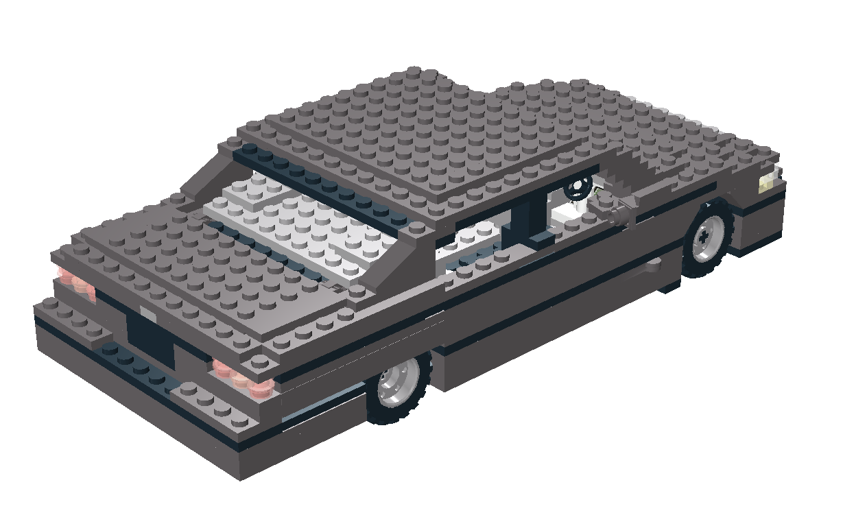 chevrolet_caprice_08.png