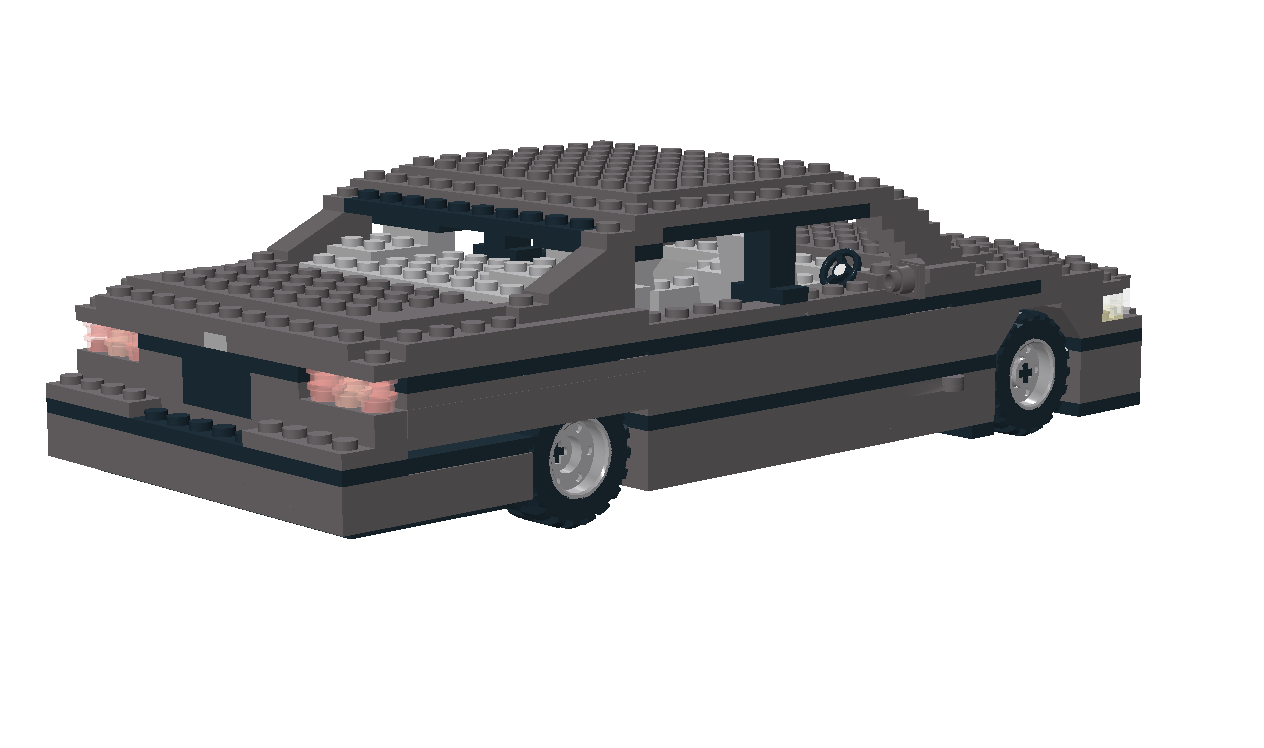 chevrolet_caprice_09.png
