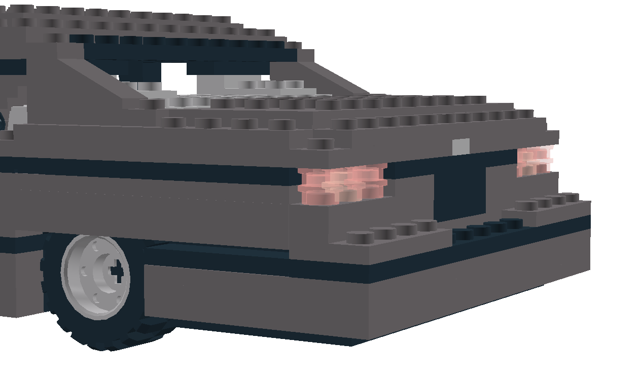 chevrolet_caprice_10.png