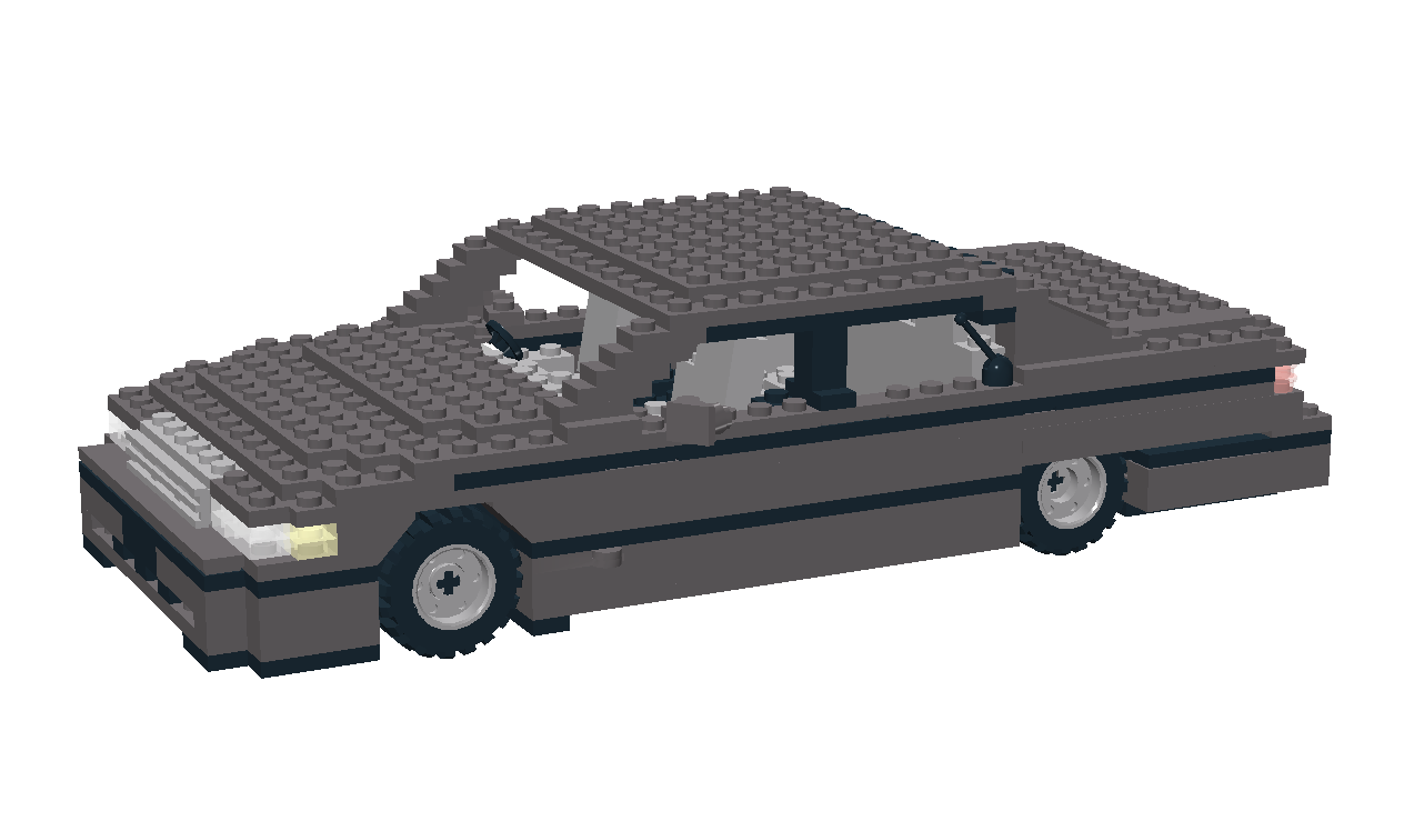 chevrolet_caprice_12.png