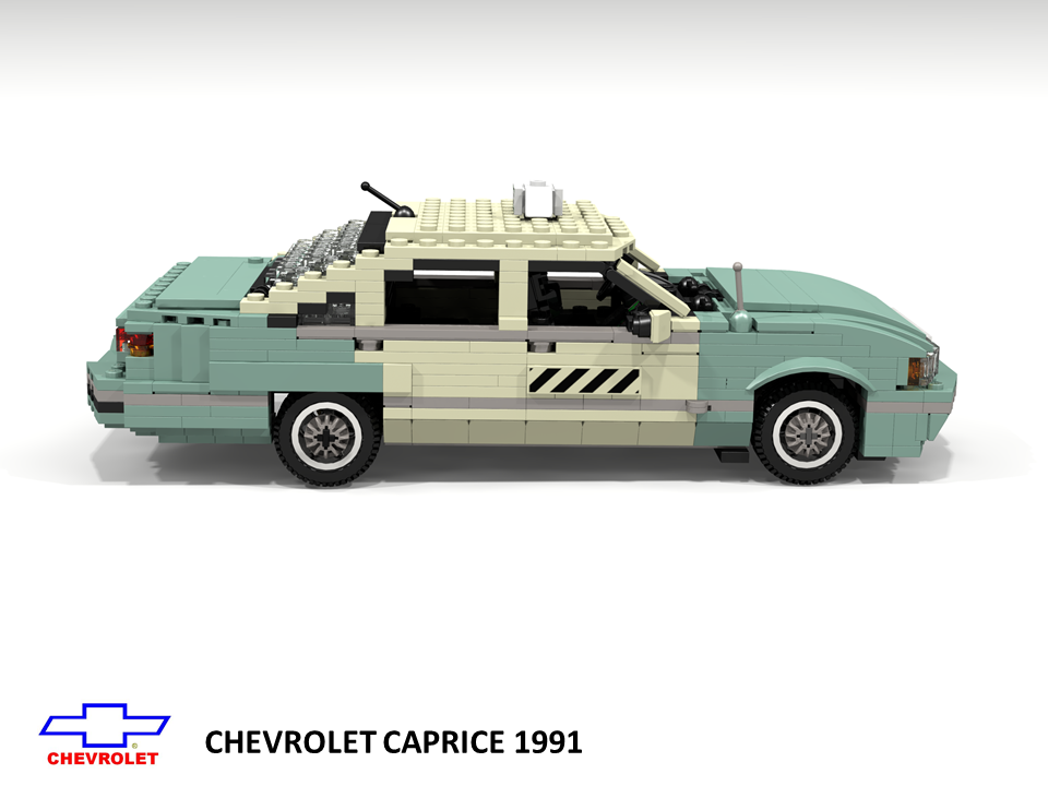 chevrolet_caprice_1991_taxi_06.png