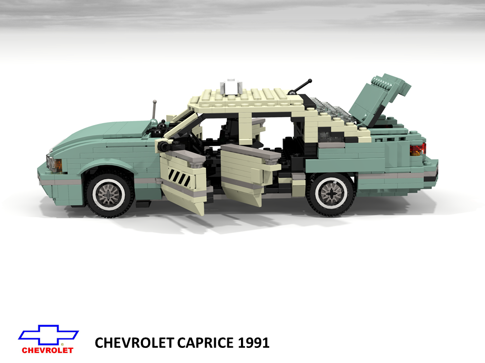 chevrolet_caprice_1991_taxi_14.png