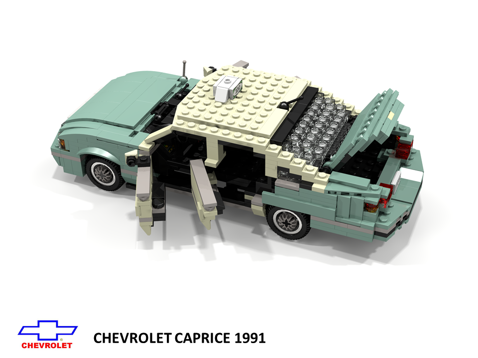 chevrolet_caprice_1991_taxi_16.png