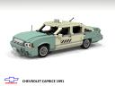 ChevroletCaprice1991