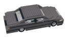 chevrolet_caprice_07.png