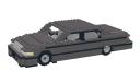 chevrolet_caprice_12.png