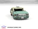 chevrolet_caprice_1991_taxi_02.png