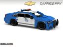 ChevroletCaprice2016