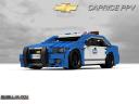 chevrolet_2015_caprice_ppv_03.png