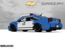chevrolet_2015_caprice_ppv_05.png