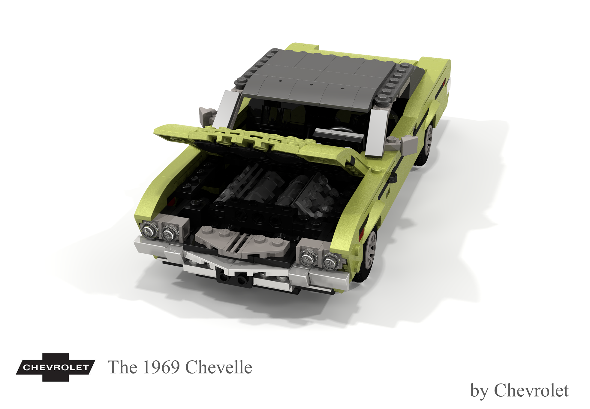 chevrolet_chevelle_1969_coupe_03.png