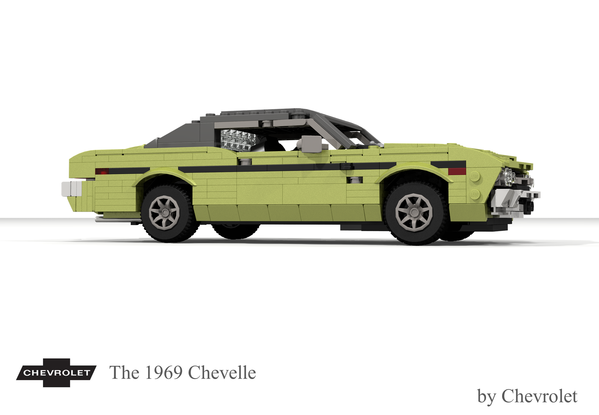 chevrolet_chevelle_1969_coupe_05.png