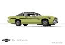 chevrolet_chevelle_1969_coupe_05.png