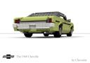 chevrolet_chevelle_1969_coupe_07.png