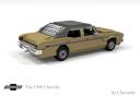chevrolet_chevelle_1969_sedan_02.png