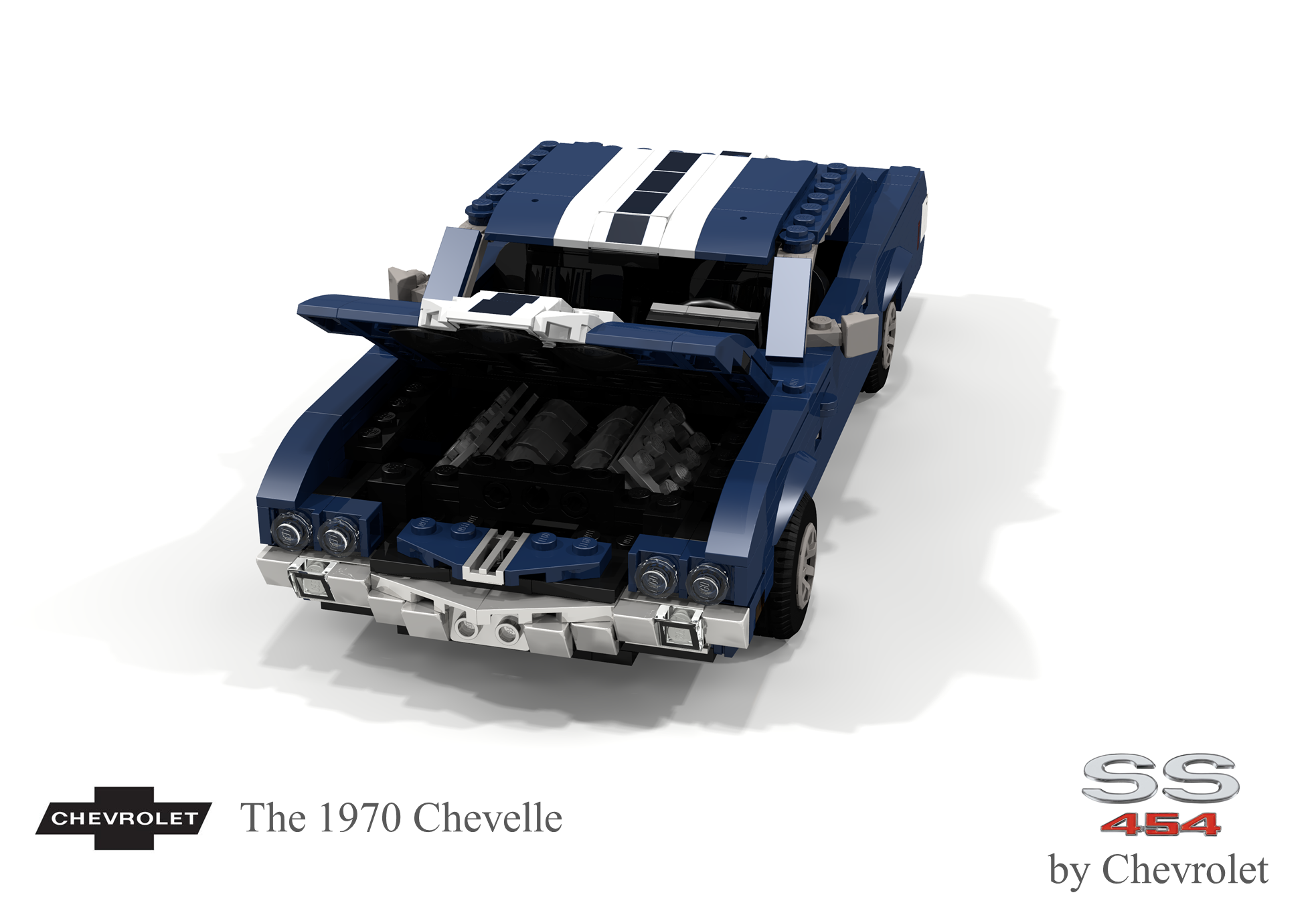 chevrolet_chevelle_1970_454_harctop_03.png