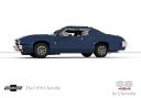 chevrolet_chevelle_1970_454_harctop_05.png