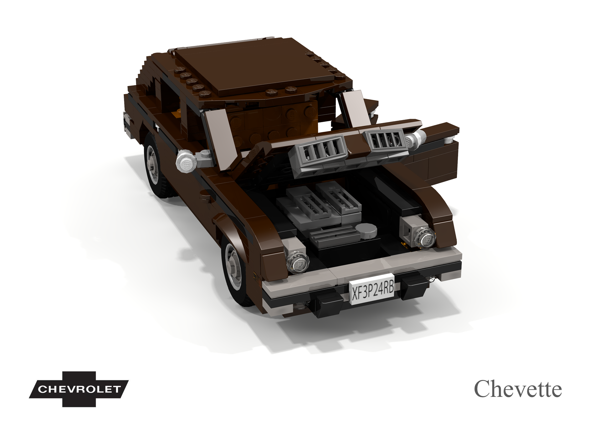 chevrolet_chevette_1978_11.png