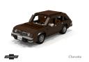 ChevroletChevette-76