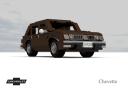 chevrolet_chevette_1978_02.png